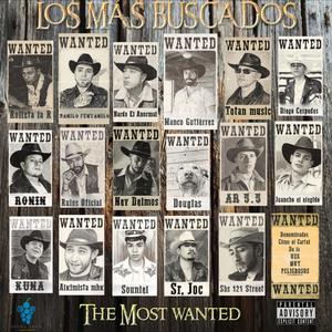 Sientelo (feat. SBS 121 Street & Juancho El Elegido) (Outro) (Explicit)