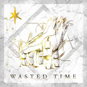 Wasted Time