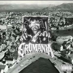 TOUCHDOWN (crumania)