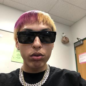 Kova My Ojos (Explicit)