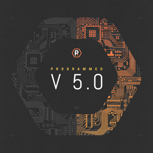 L.A. (feat. MC Woes)