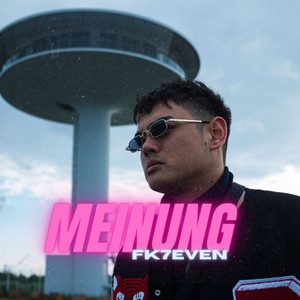 Meinung (Explicit)