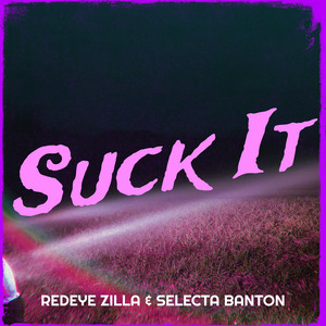 Suck It (Explicit)