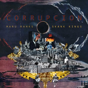 Corrupción