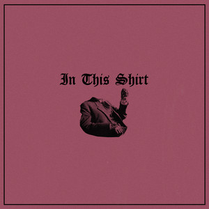 In This Shirt (Violin) (violin version)