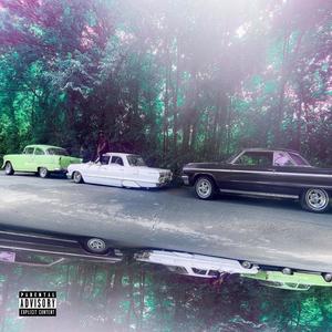 Pensacola 2 Paris (Explicit)