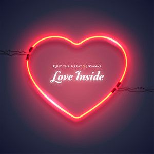 Love Inside