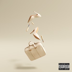 Modo Modo (Explicit)