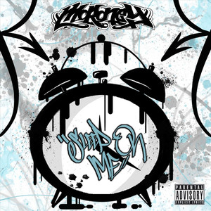 Call My Name(Feat. Aztech & P-ro) (Explicit)