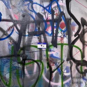 Zone (Explicit)