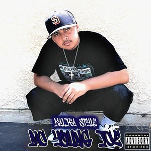 SUMMER MADNEZZ (Explicit)