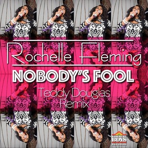 Nobody's Fool (Remix)