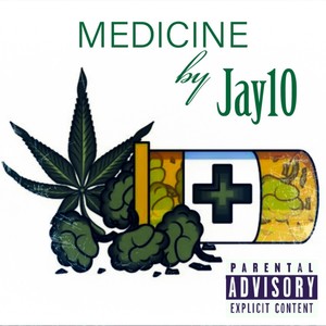 Medicine (Explicit)