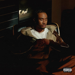 Stay Home (Explicit)