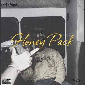 Honey Pack (Explicit)