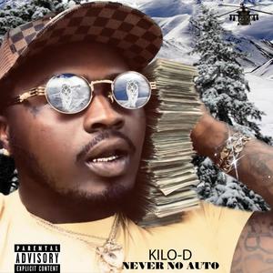 NEVER NO AUTO (Explicit)