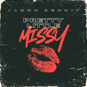 Pretty Little Missy