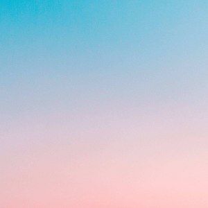 我的心里下雪了