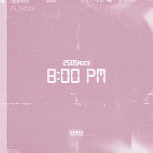 Jeje (feat. Molly Yeng)