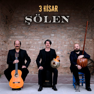 Şölen