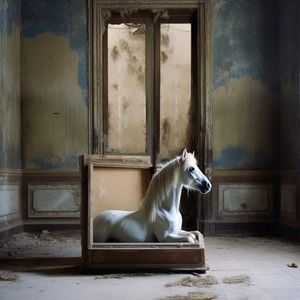 Step One, Now Step Two