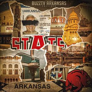 Smoke Party(feat. UnJust304) (Explicit)