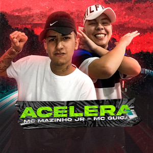Acelera