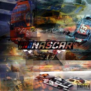 Nascar (Explicit)