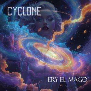 Cyclone
