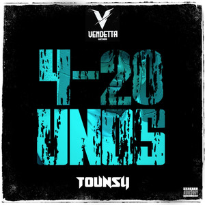 4-20unos (Explicit)
