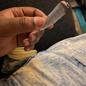 Im Snaccs No K (Explicit)