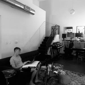 wishing that you knew that (feat. DK) (Explicit)