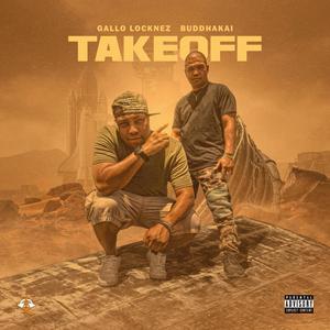 Overcomer Remix(feat. Ant of Indigenous Peoples, Classiq Music, Prime Direct, Stock Always Rising, Myke Sessionz & Victor Bell II)