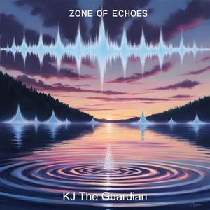 PYB (Pick Your Brain 3)