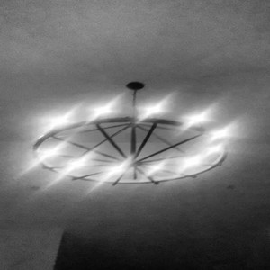 Her Led on Kindness (Explicit)