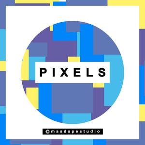 Pixels