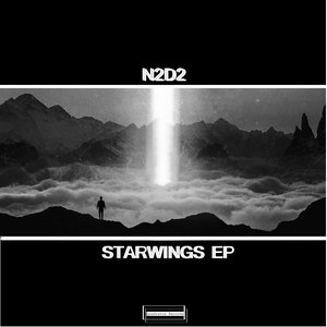 Starwings EP