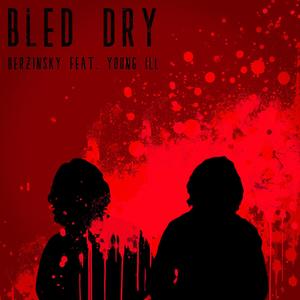 Bled Dry (feat. Young ill)