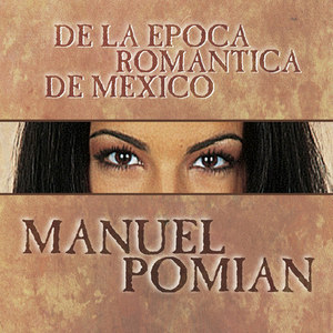 Descarada