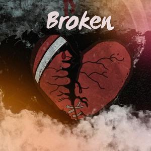 BROKEN (Explicit)