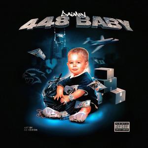 Mr. 448 (Explicit)