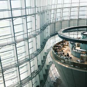 2 Da Limit (Explicit)