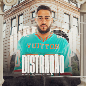 Distração (Explicit)