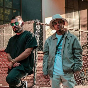 Capitulo 1 (Explicit)