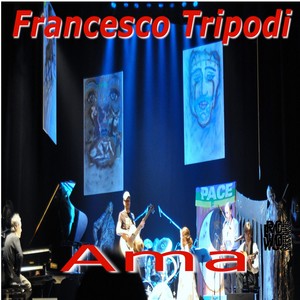 Ama (Unplugged Live|Remastered 2025)