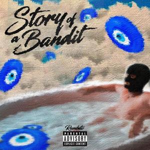 DESDE LOS QUINCE (feat. Vidy) (Explicit)