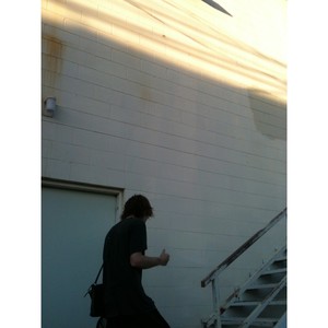 When You Fall In Love