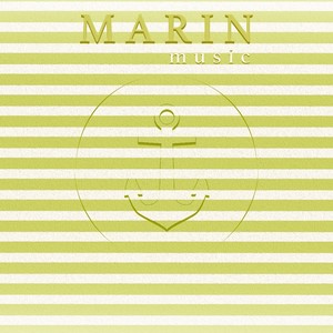 Spinning (Free) (Extended Mix)