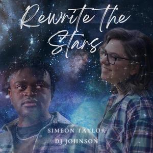 Rewrite the Stars