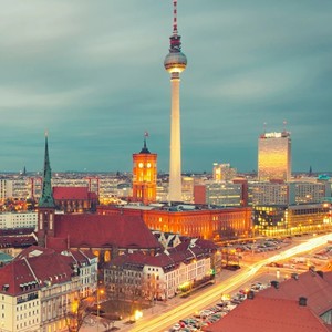 ZOEY程子娴 - 爱情废柴